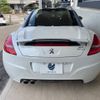 peugeot rcz 2014 -PEUGEOT--Peugeot RCZ ABA-T7R5F03--VF34J5FU8EP005703---PEUGEOT--Peugeot RCZ ABA-T7R5F03--VF34J5FU8EP005703- image 16