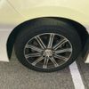 toyota estima 2010 CFJ1811819 image 6