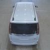 toyota noah 2014 -TOYOTA--Noah ZWR80G-0015065---TOYOTA--Noah ZWR80G-0015065- image 4