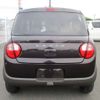 suzuki alto-lapin 2016 -SUZUKI--Alto Lapin DBA-HE33S--HE33S-140363---SUZUKI--Alto Lapin DBA-HE33S--HE33S-140363- image 17