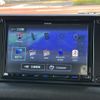 suzuki jimny 2022 CFJ1794254 image 18