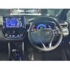 toyota corolla-cross 2023 quick_quick_3BA-ZSG10_1025231 image 3