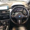 bmw 2-series 2017 -BMW--BMW 2 Series LDA-2C20--WBA2C12010V779508---BMW--BMW 2 Series LDA-2C20--WBA2C12010V779508- image 7