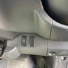 toyota hiace-wagon 2005 quick_quick_TRH229W_TRH229W-0001190 image 14