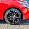 renault lutecia 2014 CFJ1686378 image 15