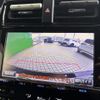 toyota prius 2016 -TOYOTA--Prius DAA-ZVW50--ZVW50-6040328---TOYOTA--Prius DAA-ZVW50--ZVW50-6040328- image 21