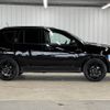 jeep compass 2015 -CHRYSLER--Jeep Compass ABA-MK49--1C4NJCFA5ED845320---CHRYSLER--Jeep Compass ABA-MK49--1C4NJCFA5ED845320- image 17