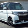 daihatsu tanto 2016 -DAIHATSU--Tanto LA600S--0448956---DAIHATSU--Tanto LA600S--0448956- image 1