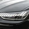 audi a7 2018 -AUDI 【岐阜 303ﾃ4494】--Audi A7 AAA-F2DLZS--WAUZZZF25KN003814---AUDI 【岐阜 303ﾃ4494】--Audi A7 AAA-F2DLZS--WAUZZZF25KN003814- image 26