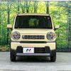 suzuki hustler 2020 -SUZUKI--Hustler 4AA-MR52S--MR52S-116387---SUZUKI--Hustler 4AA-MR52S--MR52S-116387- image 15