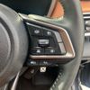 subaru outback 2022 CFJ1862686 image 19