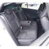 toyota prius 2016 -TOYOTA 【岡山 343ﾈ1107】--Prius ZVW50--6060206---TOYOTA 【岡山 343ﾈ1107】--Prius ZVW50--6060206- image 16