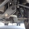 isuzu elf-truck 2020 25631403 image 14