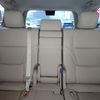 toyota land-cruiser 2023 25431612 image 23