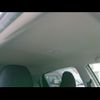toyota vitz 2018 CFJ1672934 image 9