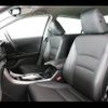 honda accord 2018 -HONDA--Accord DAA-CR7--CR7-1007176---HONDA--Accord DAA-CR7--CR7-1007176- image 18