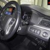 mitsubishi delica-d5 2022 -MITSUBISHI--Delica D5 CV1W-4003647---MITSUBISHI--Delica D5 CV1W-4003647- image 6