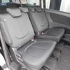 mazda biante 2014 CFJ1695648 image 19