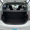 toyota passo 2014 AF-KGC30-0193603 image 18