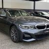 bmw 3-series 2020 CFJ1461800 image 16