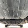honda vezel 2014 -HONDA--VEZEL DAA-RU3--RU3-1031323---HONDA--VEZEL DAA-RU3--RU3-1031323- image 19