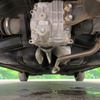 suzuki swift 2022 CFJ1729854 image 19