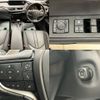 lexus ux 2020 -LEXUS--Lexus UX 6AA-MZAH10--MZAH10-2059362---LEXUS--Lexus UX 6AA-MZAH10--MZAH10-2059362- image 27