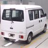 suzuki every 2014 CFJ1658805 image 2