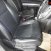 nissan x-trail 2013 -NISSAN--X-Trail NT31-312373---NISSAN--X-Trail NT31-312373- image 7