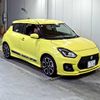 suzuki swift 2024 -SUZUKI 【福山 344と330】--Swift ZC33S-602385---SUZUKI 【福山 344と330】--Swift ZC33S-602385- image 1