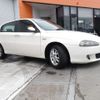 alfa-romeo 147 2005 CFJ1782878 image 17