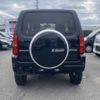 suzuki jimny 2013 CFJ1858718 image 9