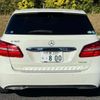 mercedes-benz b-class 2016 -MERCEDES-BENZ--Benz B Class DBA-246242--WDD2462422J396832---MERCEDES-BENZ--Benz B Class DBA-246242--WDD2462422J396832- image 25
