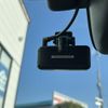 toyota land-cruiser-prado 2020 -TOYOTA--Land Cruiser Prado 3BA-TRJ150W--TRJ150-0116746---TOYOTA--Land Cruiser Prado 3BA-TRJ150W--TRJ150-0116746- image 7