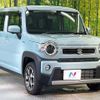 suzuki hustler 2020 CFJ1599469 image 16