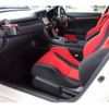 honda civic 2019 -HONDA 【岐阜 333 7272】--Civic DBA-FK8--FK8-1201934---HONDA 【岐阜 333 7272】--Civic DBA-FK8--FK8-1201934- image 27