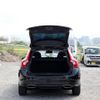 volvo v60 2016 CFJ1810204 image 18