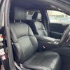 lexus ls 2018 CFJ1816452 image 9