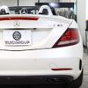 mercedes-benz amg 2017 -MERCEDES-BENZ--AMG CBA-172466--WDD1724662F146899---MERCEDES-BENZ--AMG CBA-172466--WDD1724662F146899- image 17