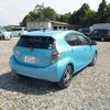 toyota aqua 2012 -TOYOTA 【野田 500】--AQUA DAA-NHP10--NHP10-2128105---TOYOTA 【野田 500】--AQUA DAA-NHP10--NHP10-2128105- image 22