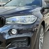 bmw x6 2015 CFJ1858563 image 11