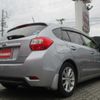 subaru impreza-sports 2014 quick_quick_DBA-GP7_GP7-073757 image 15