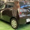 daihatsu mira-e-s 2012 -DAIHATSU 【札幌 580ﾏ8033】--Mira e:s DBA-LA310S--LA310S-1014993---DAIHATSU 【札幌 580ﾏ8033】--Mira e:s DBA-LA310S--LA310S-1014993- image 31