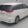 toyota estima-hybrid 2016 -TOYOTA--Estima Hybrid DAA-AHR20W--AHR20-0005241---TOYOTA--Estima Hybrid DAA-AHR20W--AHR20-0005241- image 2