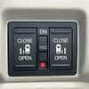 honda n-box 2023 -HONDA--N BOX 6BA-JF5--JF5-1019576---HONDA--N BOX 6BA-JF5--JF5-1019576- image 21