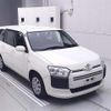 toyota succeed-van 2016 CFJ1769339 image 1