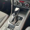 subaru xv 2019 quick_quick_GTE_GTE-008299 image 11