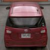 daihatsu boon 2016 -DAIHATSU--Boon M700S-0000272---DAIHATSU--Boon M700S-0000272- image 8