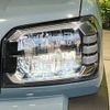 daihatsu taft 2021 -DAIHATSU--Taft 6BA-LA900S--LA900S-0083733---DAIHATSU--Taft 6BA-LA900S--LA900S-0083733- image 12