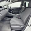toyota prius 2010 -TOYOTA--Prius DAA-ZVW30--ZVW30-1189127---TOYOTA--Prius DAA-ZVW30--ZVW30-1189127- image 4